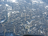 flug-2010-02-04 LSZB-LSGC 020 : flug-2010-02-04_LSZB-LSGC